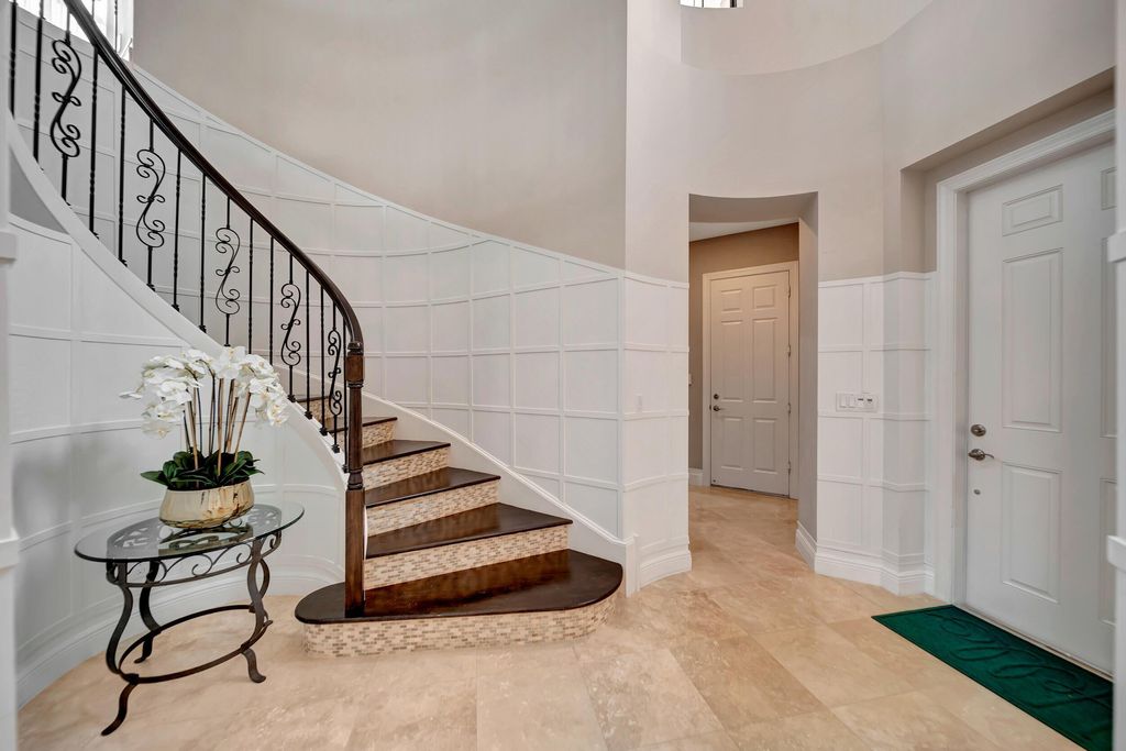 Photo of 10302 Sweet Bay Manor, Parkland, FL 33076 (MLS # B26023437)