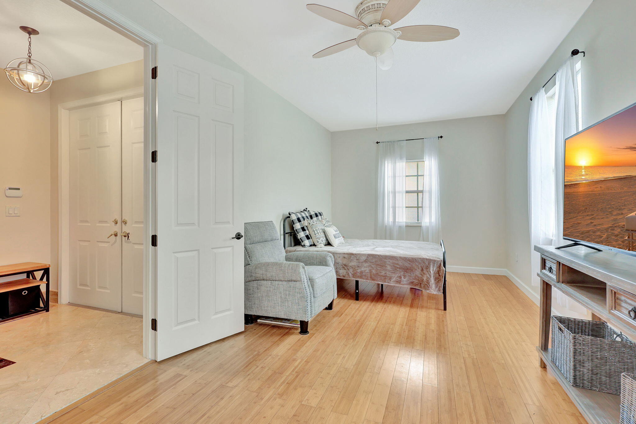 2792 Shaughnessy Drive