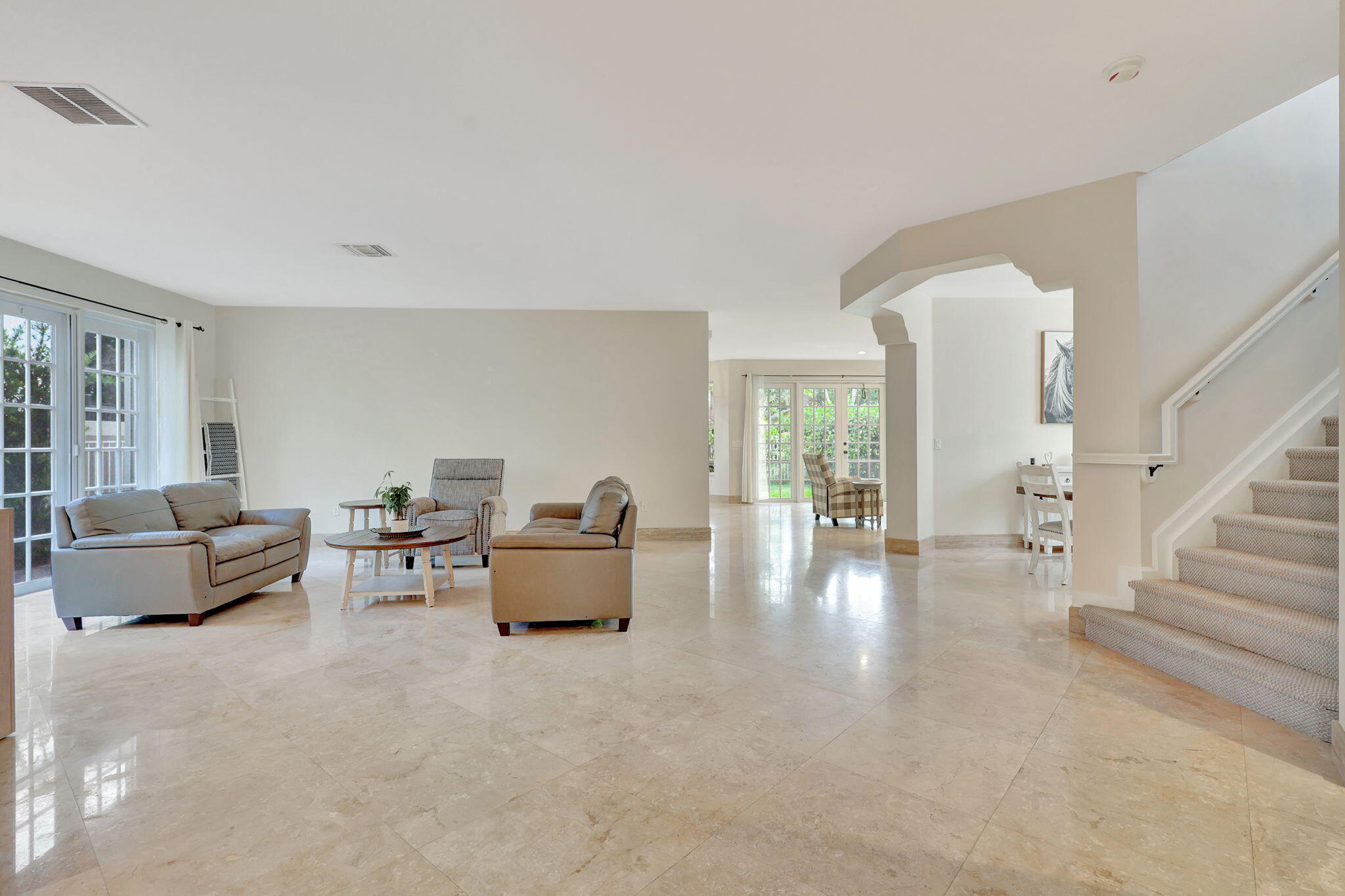 2792 Shaughnessy Drive