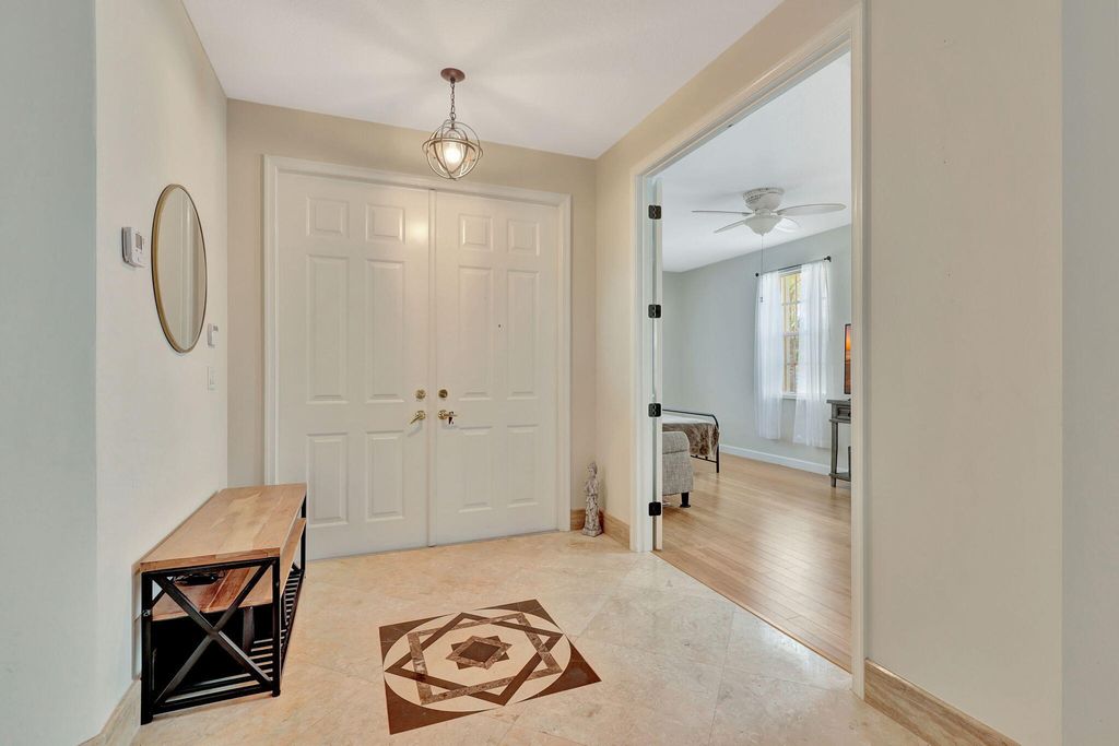 Photo of 2792 Shaughnessy Drive, Wellington, FL 33414 (MLS # R11159846)