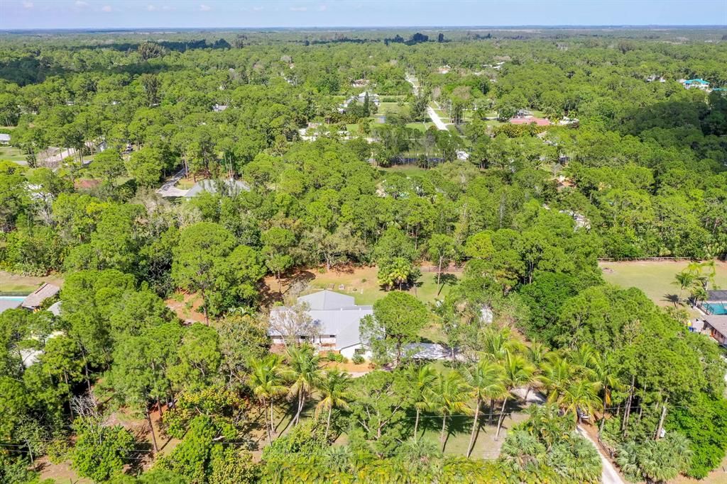 Photo of 12265 169th Court N, Jupiter, FL 33478 (MLS # R10869874)