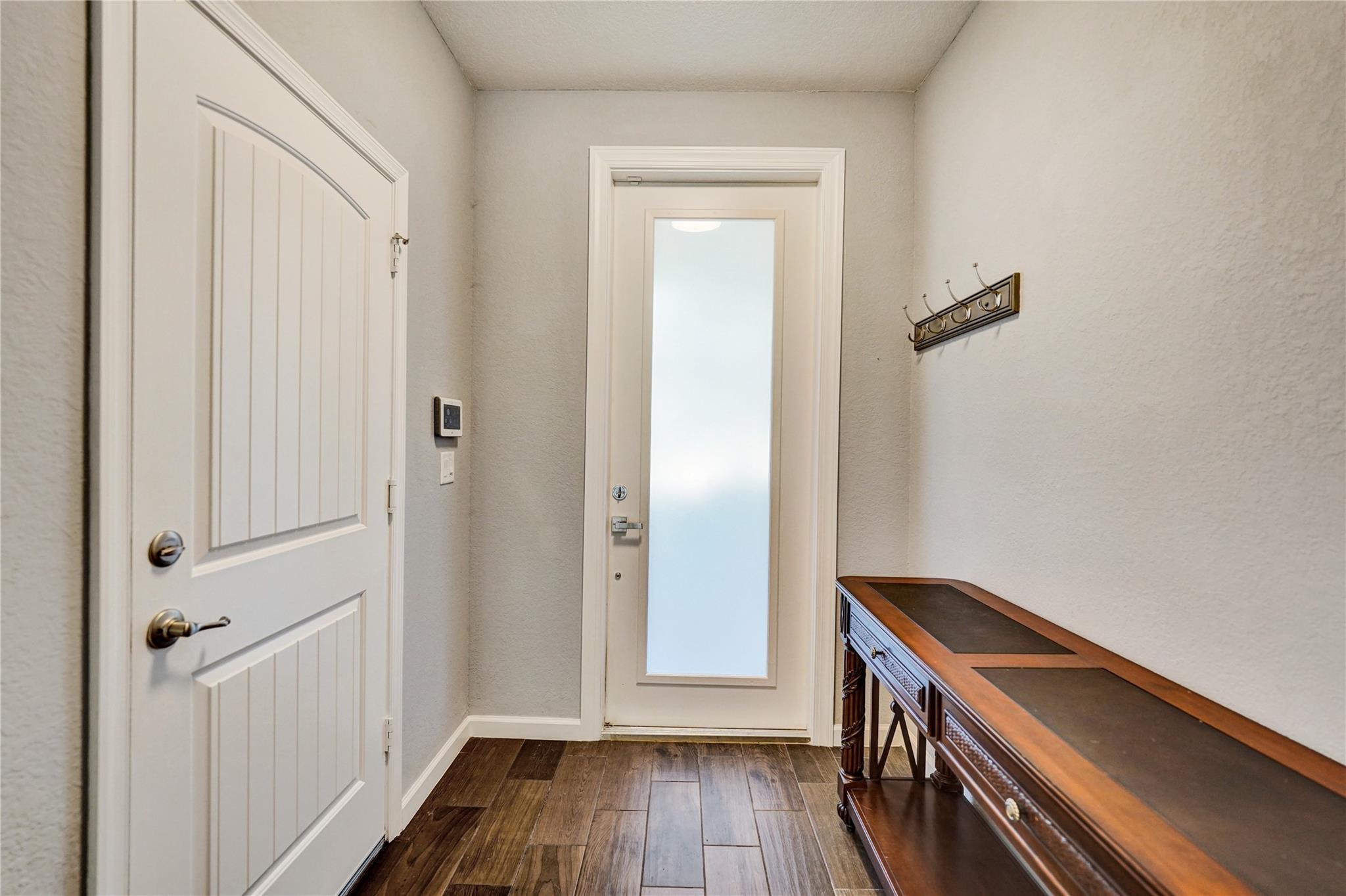 4228 N Dixie Hwy 106