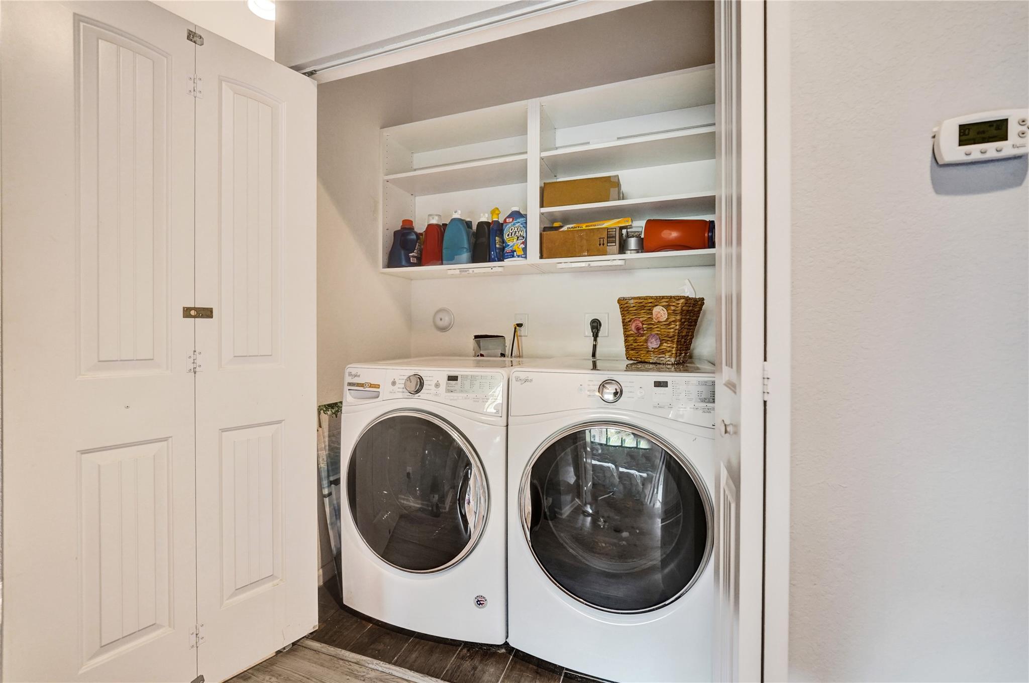 Eastside Village - Residential