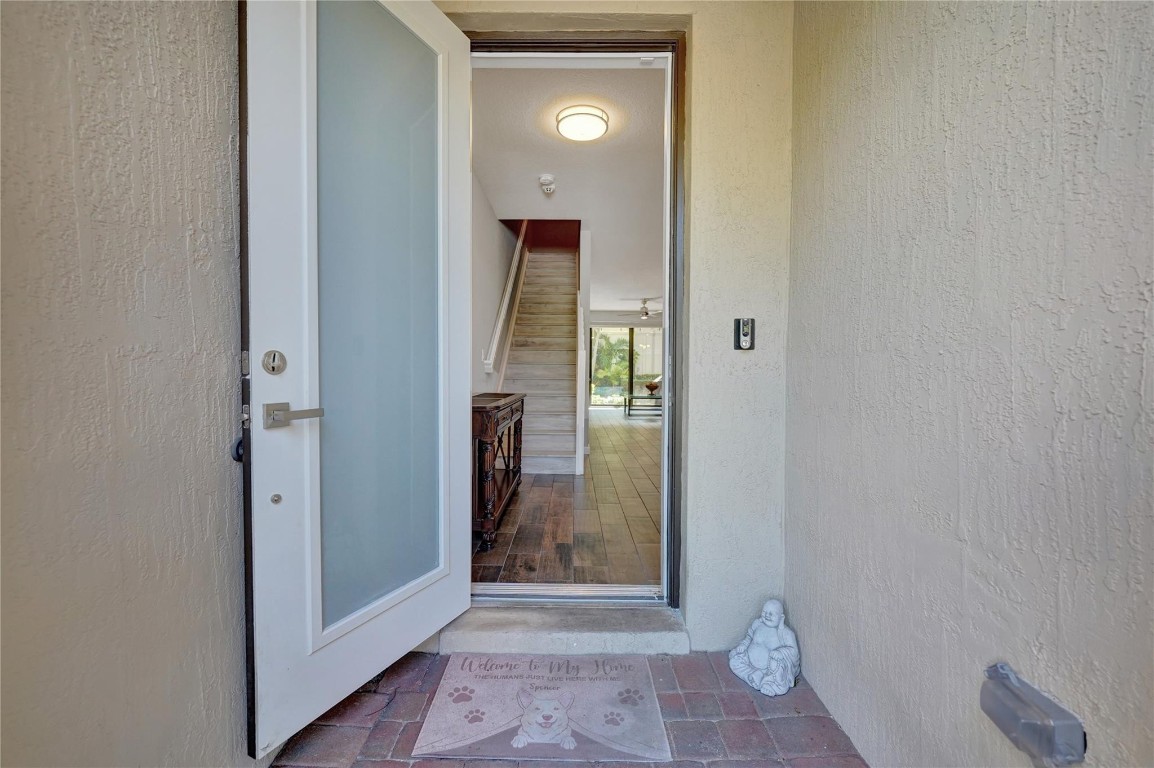 4228 N Dixie Highway 106