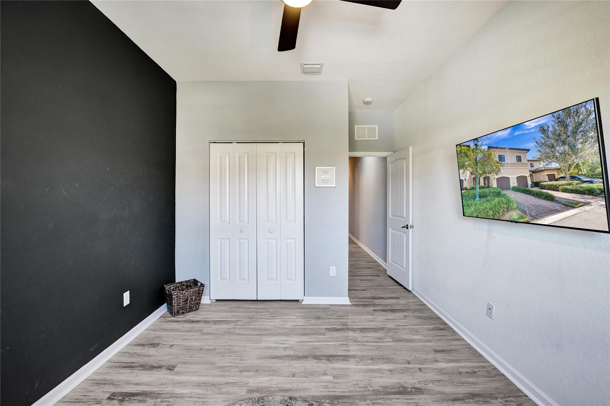 Eastside Village - Residential