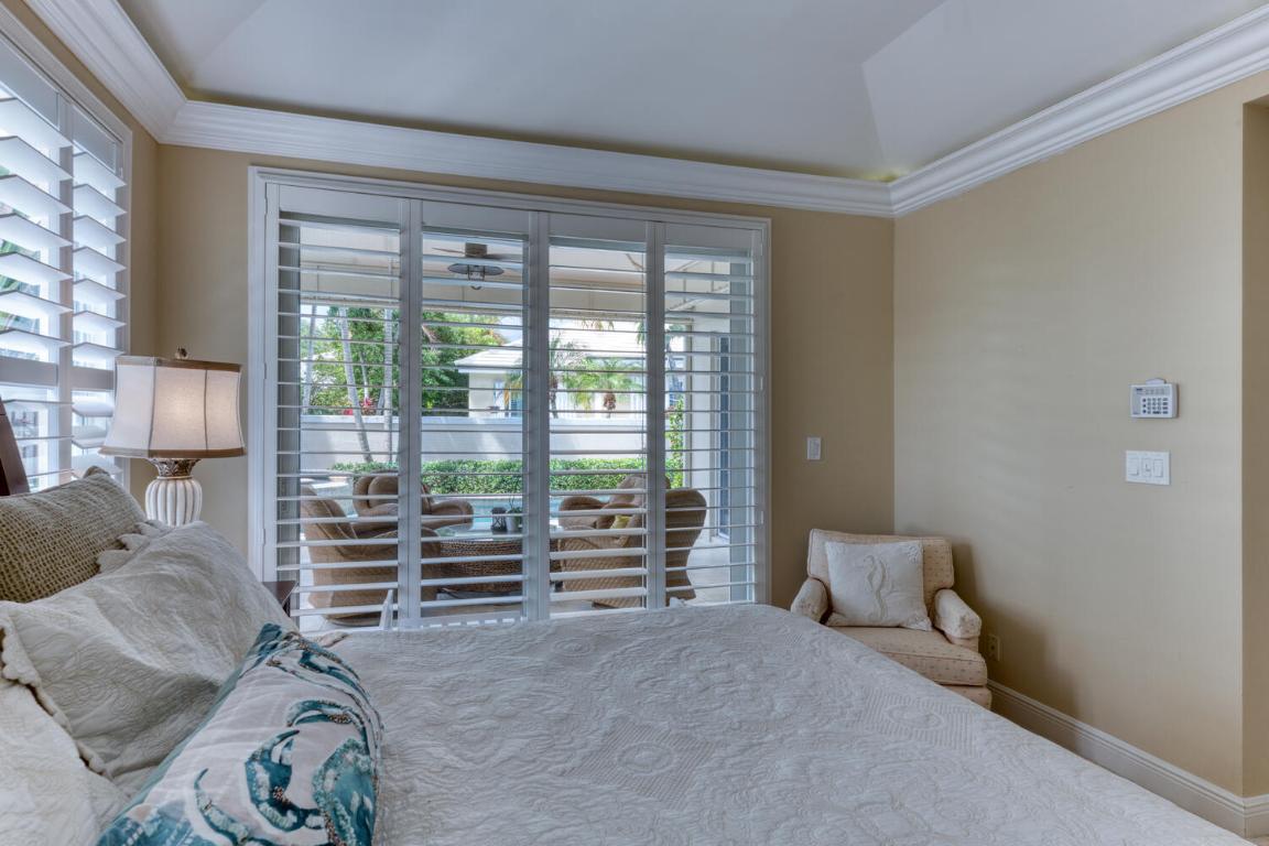 Cypress Island - Residential