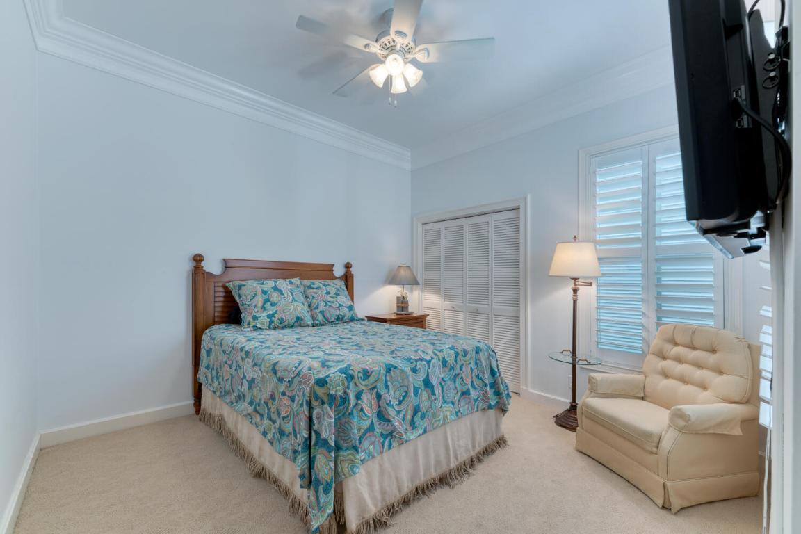 Cypress Island - Residential