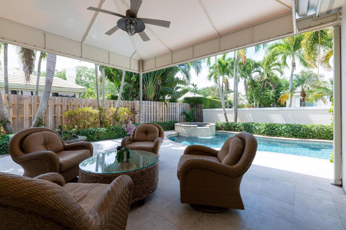 Cypress Island - Residential