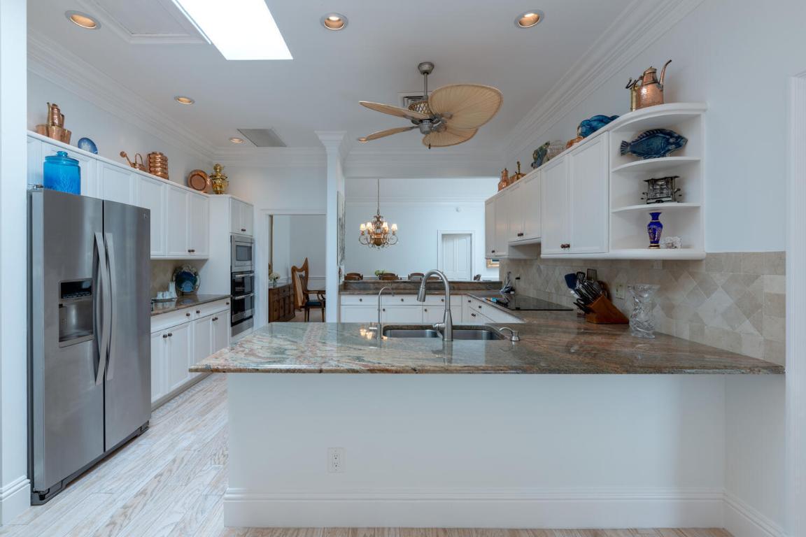 Cypress Island - Residential