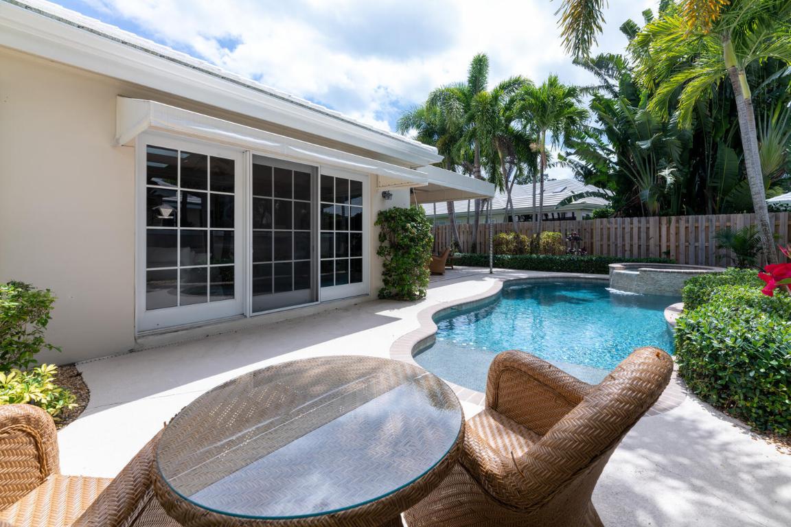 Cypress Island - Residential