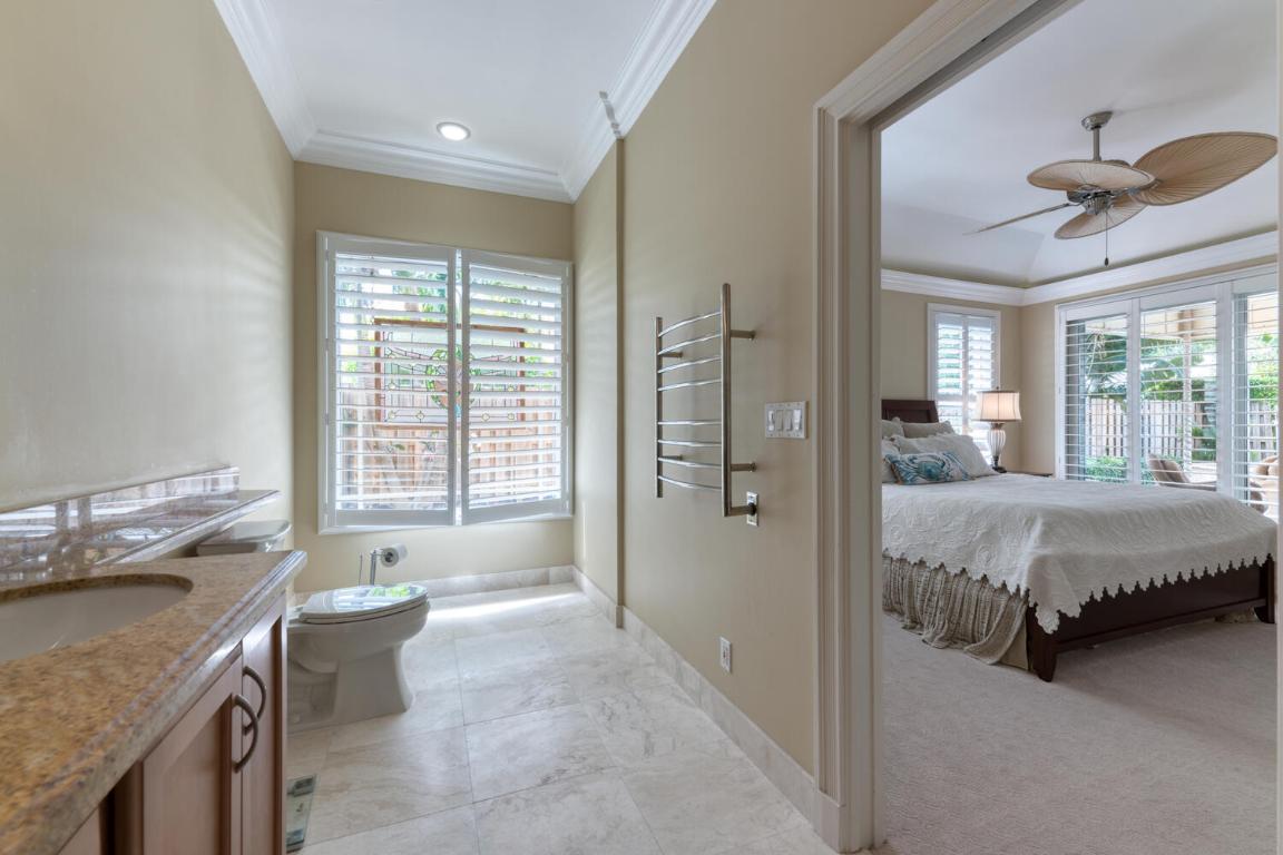 Cypress Island - Residential