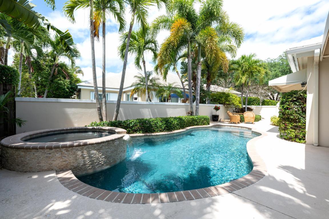 Cypress Island - Residential