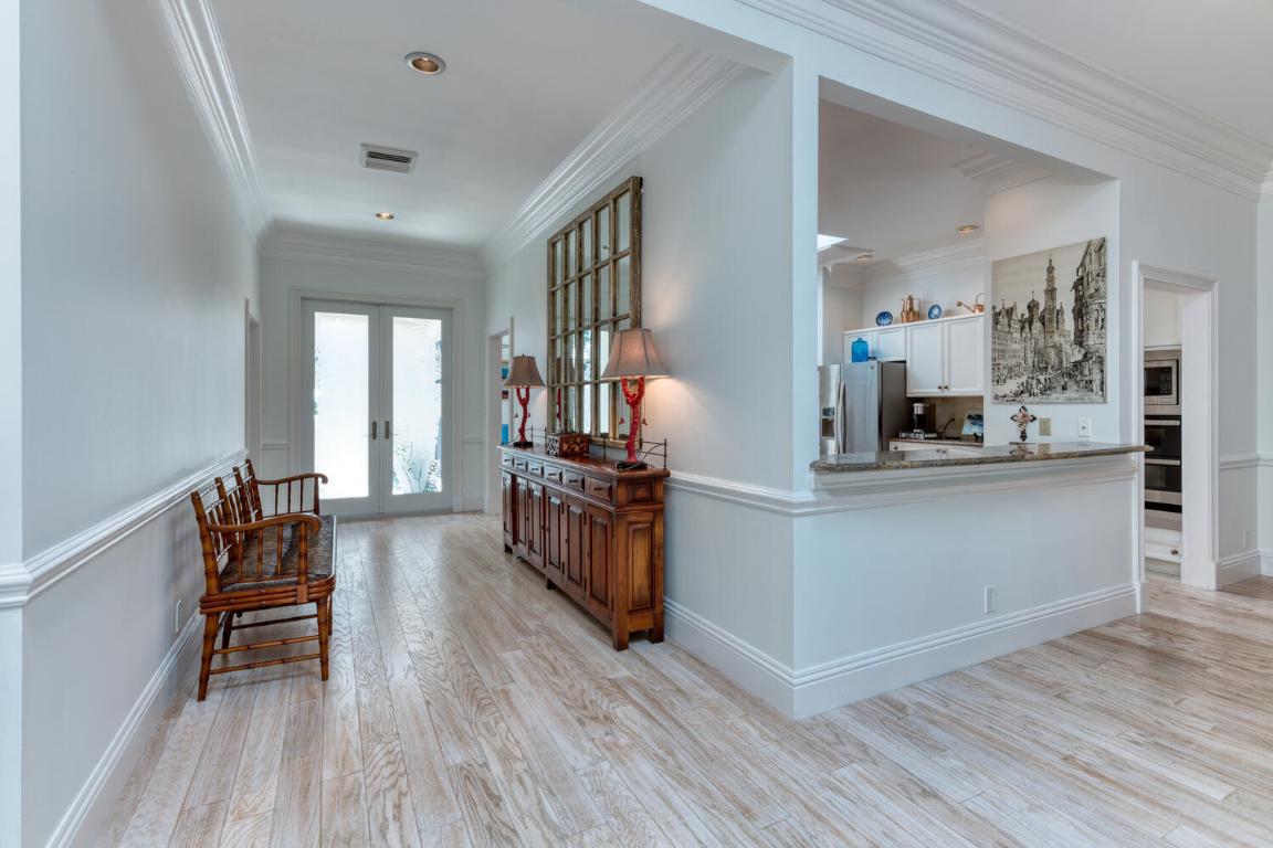 Cypress Island - Residential