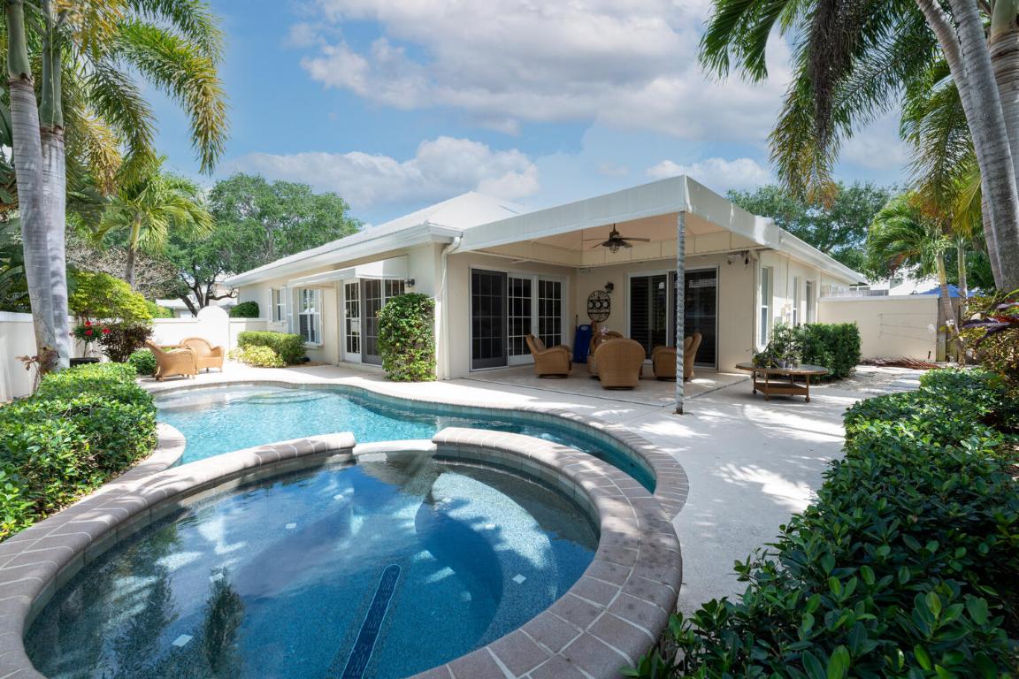 Cypress Island - Residential