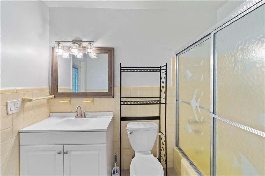 PLANTATION PARK LAKESITES - Residential