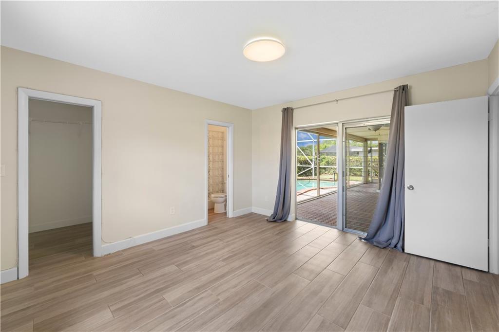 PLANTATION PARK LAKESITES - Residential