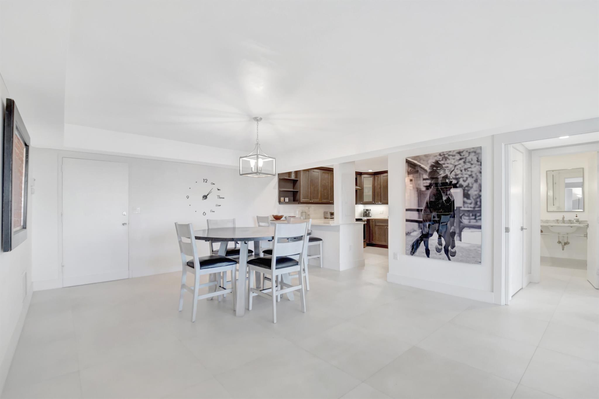 2773 S Ocean Boulevard 5140