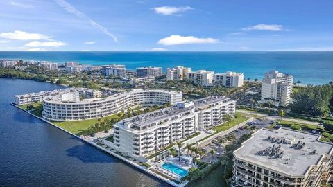 2773 S Ocean Boulevard 5140 Palm Beach FL 33480