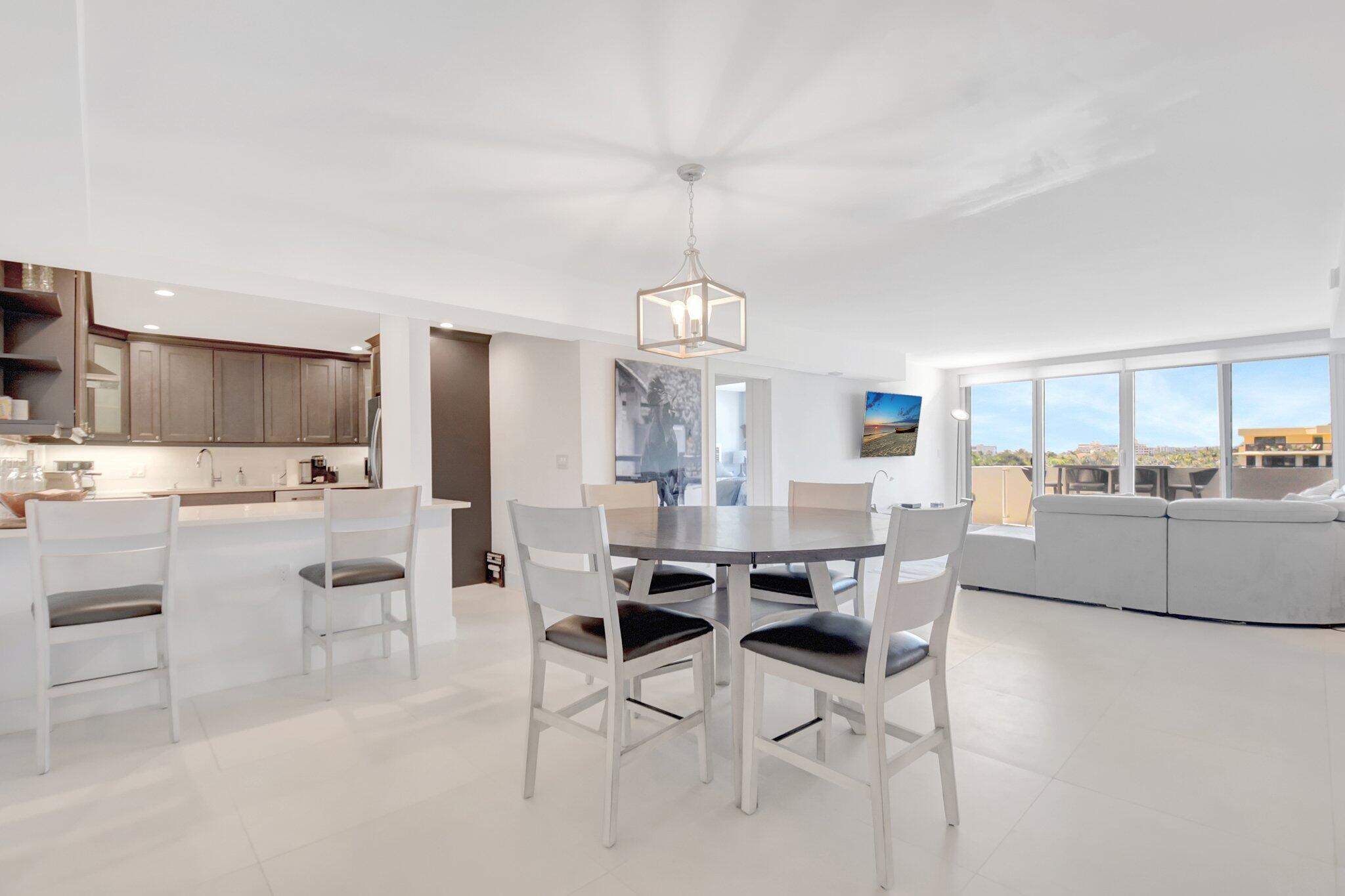 2773 S Ocean Boulevard 5140