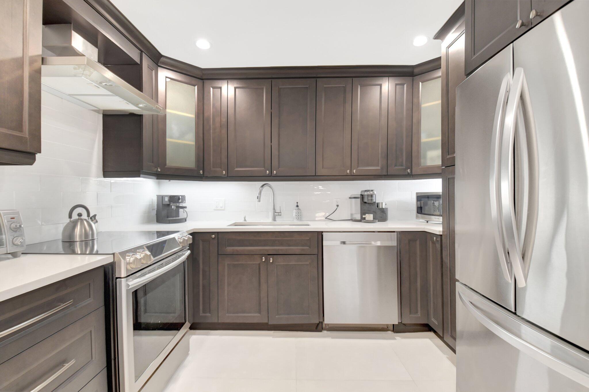 2773 S Ocean Boulevard 5140