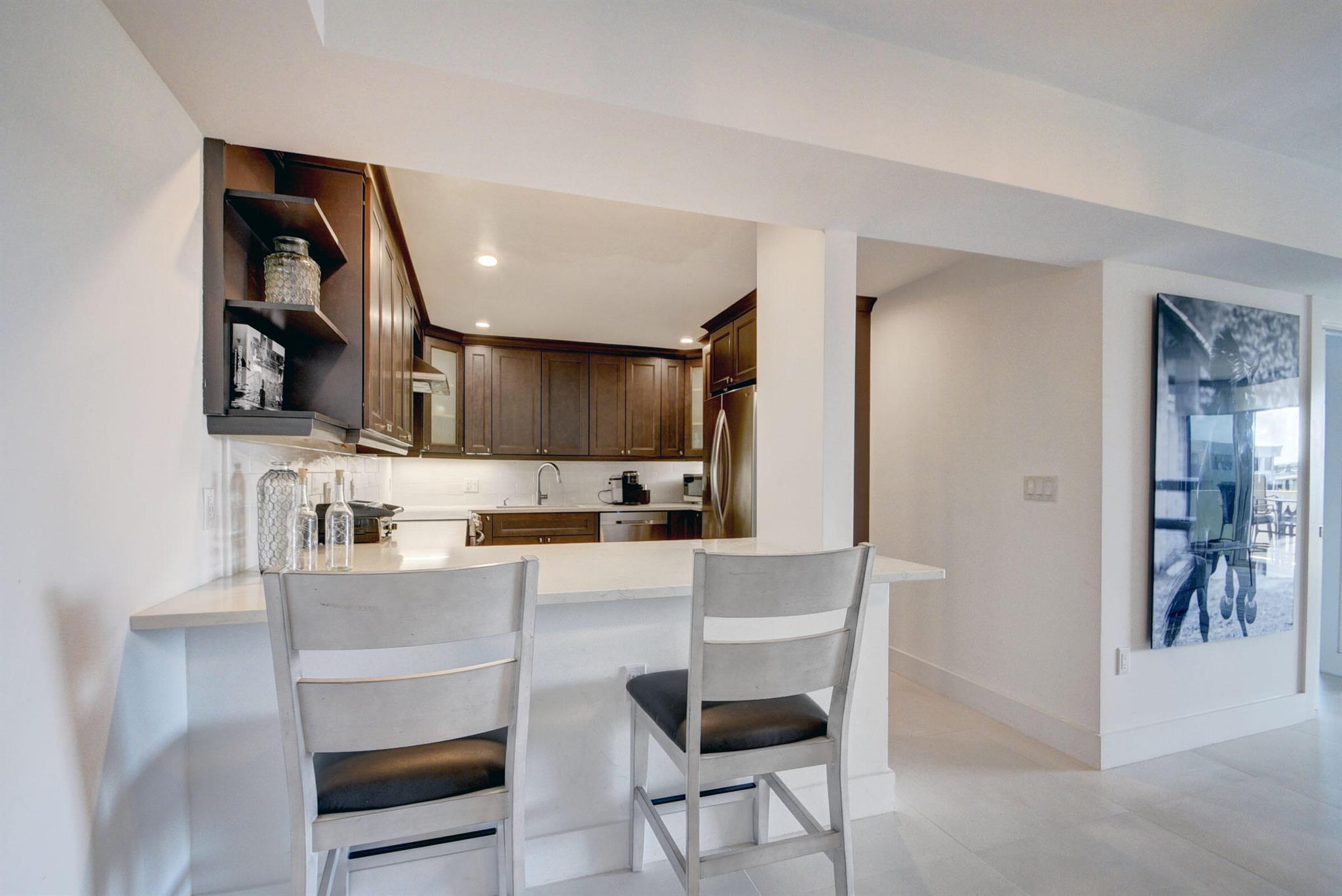 2773 S Ocean Boulevard 5140