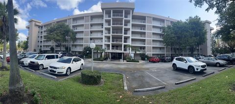 3000 S Course Dr 202 Pompano Beach FL 33069