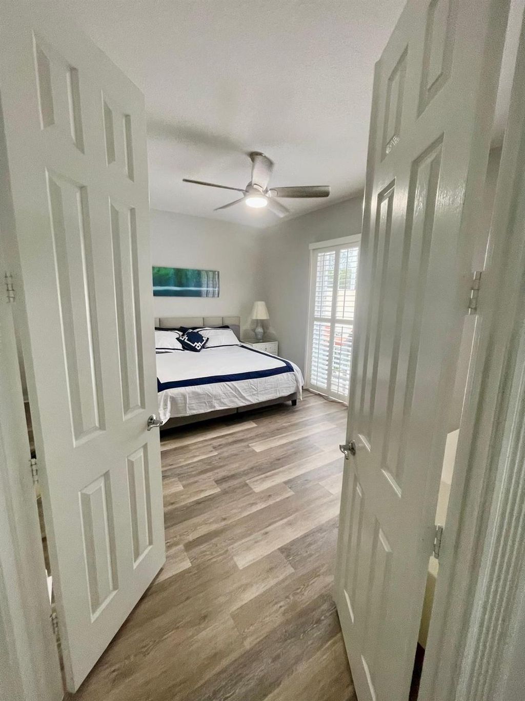 Photo of 4975 Garden Drive, Delray Beach, FL 33445 (MLS # F10520489)