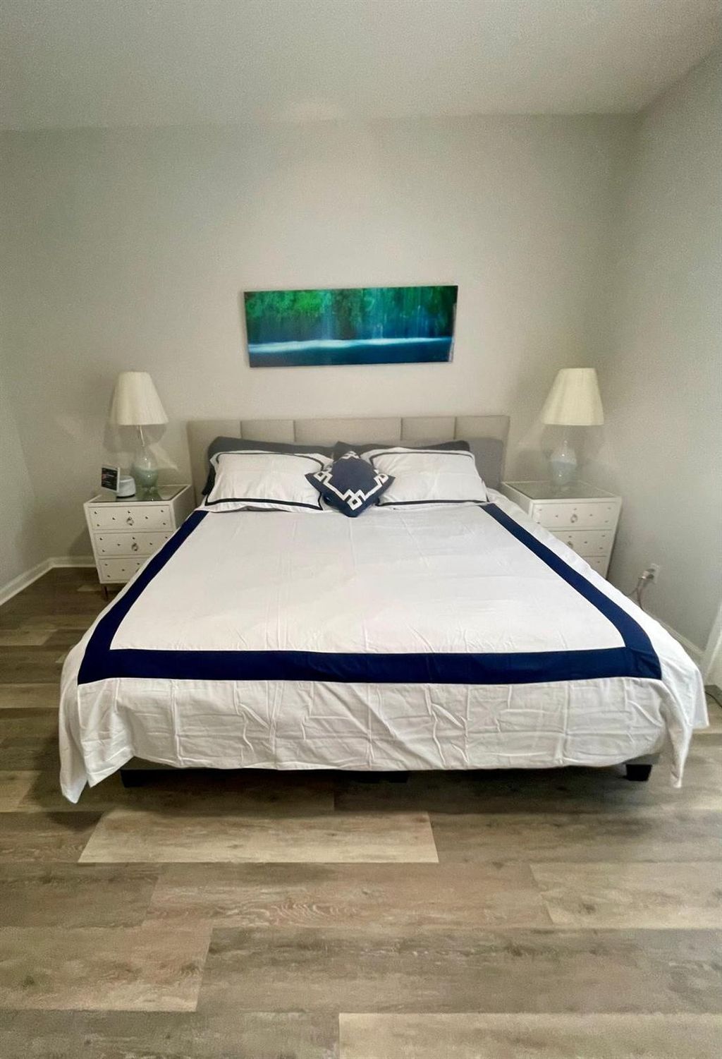 Photo of 4975 Garden Drive, Delray Beach, FL 33445 (MLS # F10520489)