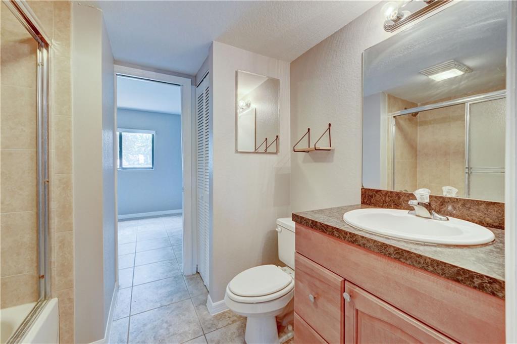 VILLA VALENCIA - Residential