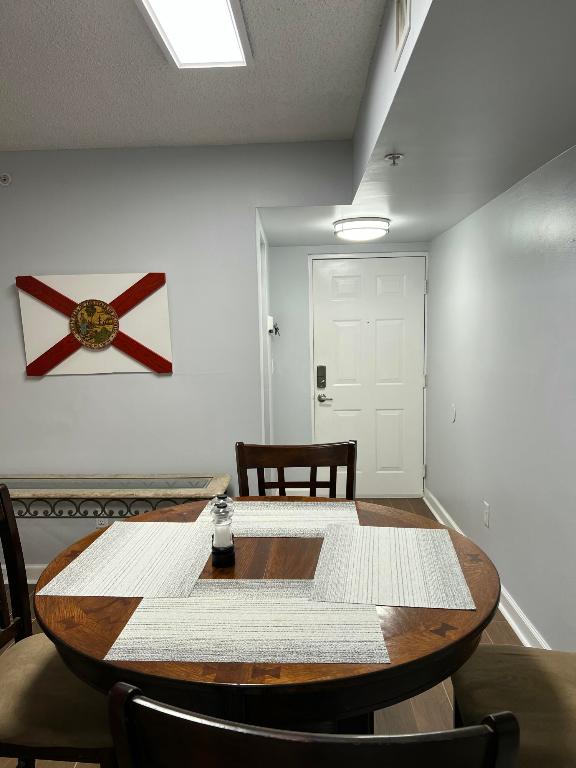 ROYAL GRAND CONDO - Residential