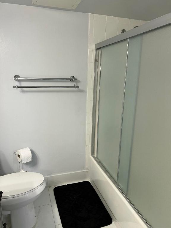 ROYAL GRAND CONDO - Residential