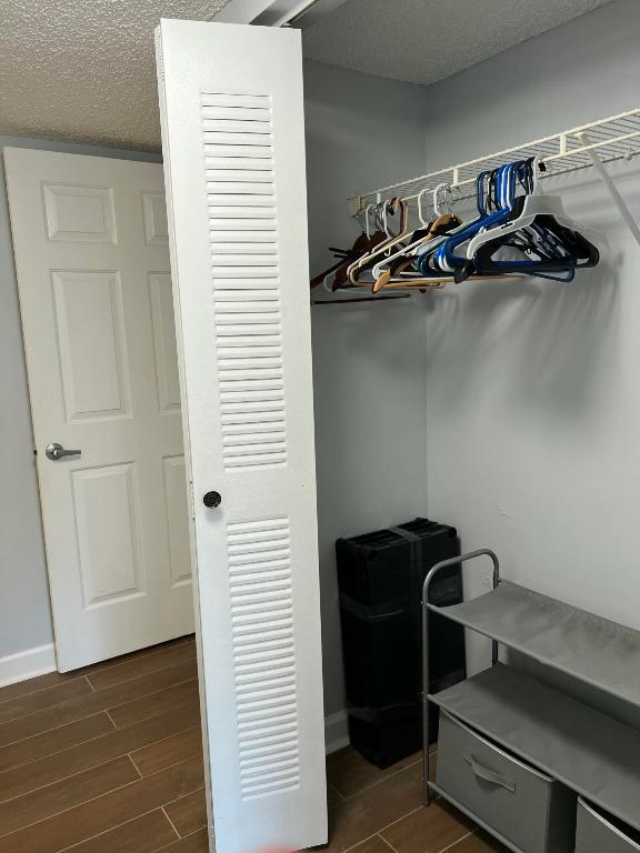 ROYAL GRAND CONDO - Residential