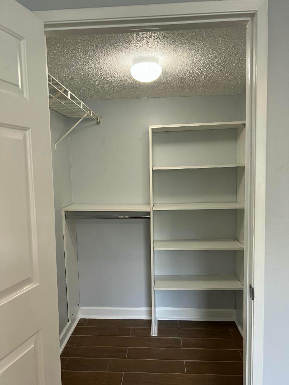 ROYAL GRAND CONDO - Residential