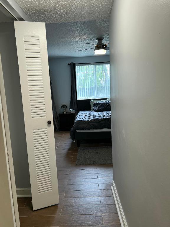 ROYAL GRAND CONDO - Residential