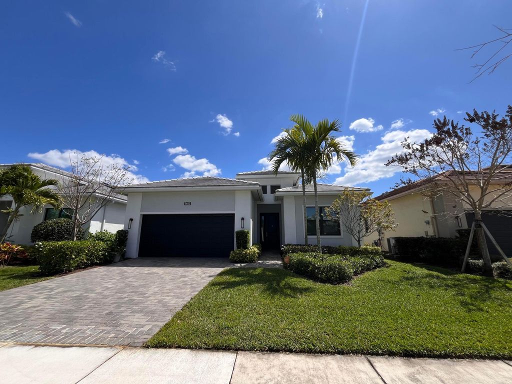 Photo of 5663 Saint Armands Way, The Acreage, FL 33470 (MLS # B26006422)