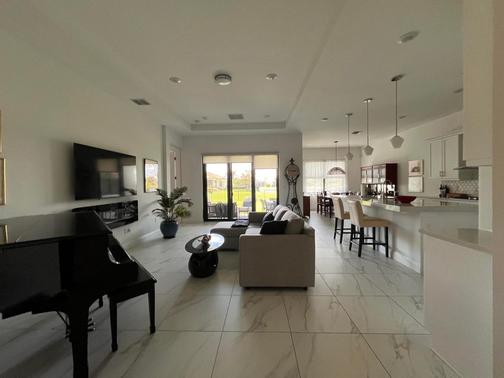 Photo of 5663 Saint Armands Way, The Acreage, FL 33470 (MLS # B26006422)