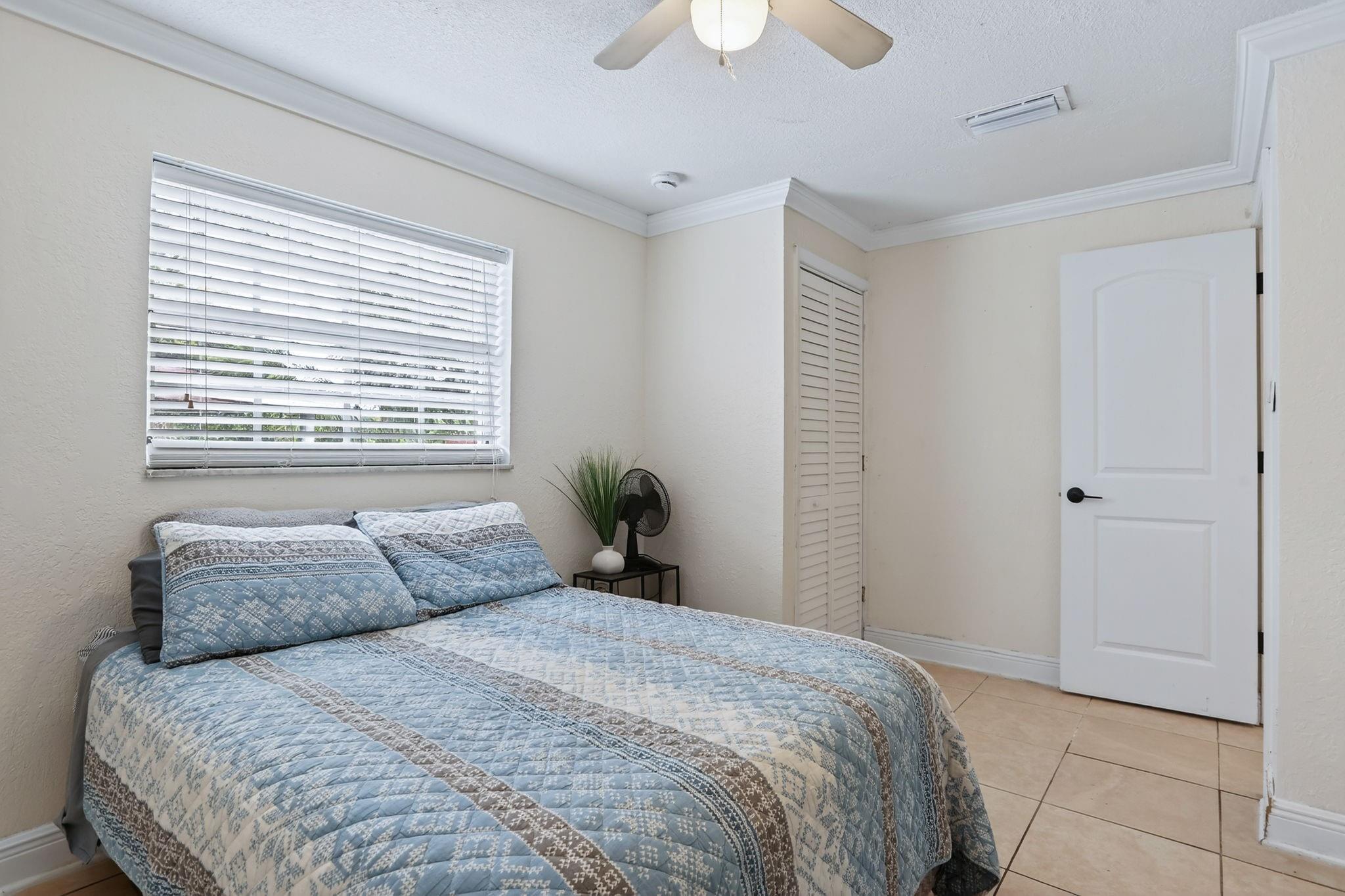 Oriole Margate - Residential