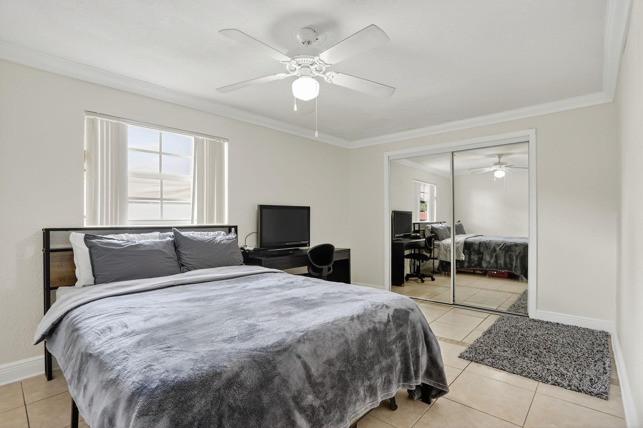 Oriole Margate - Residential