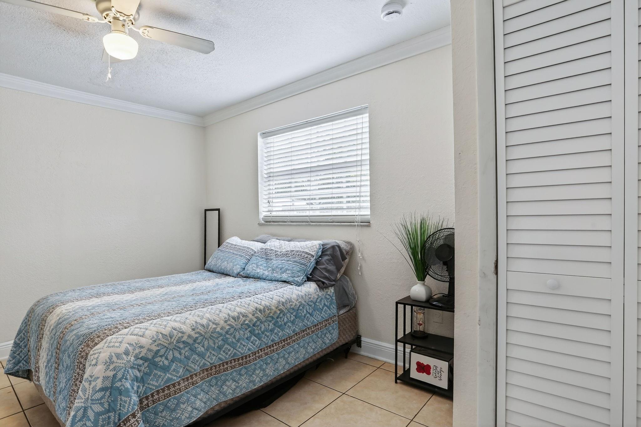 Oriole Margate - Residential
