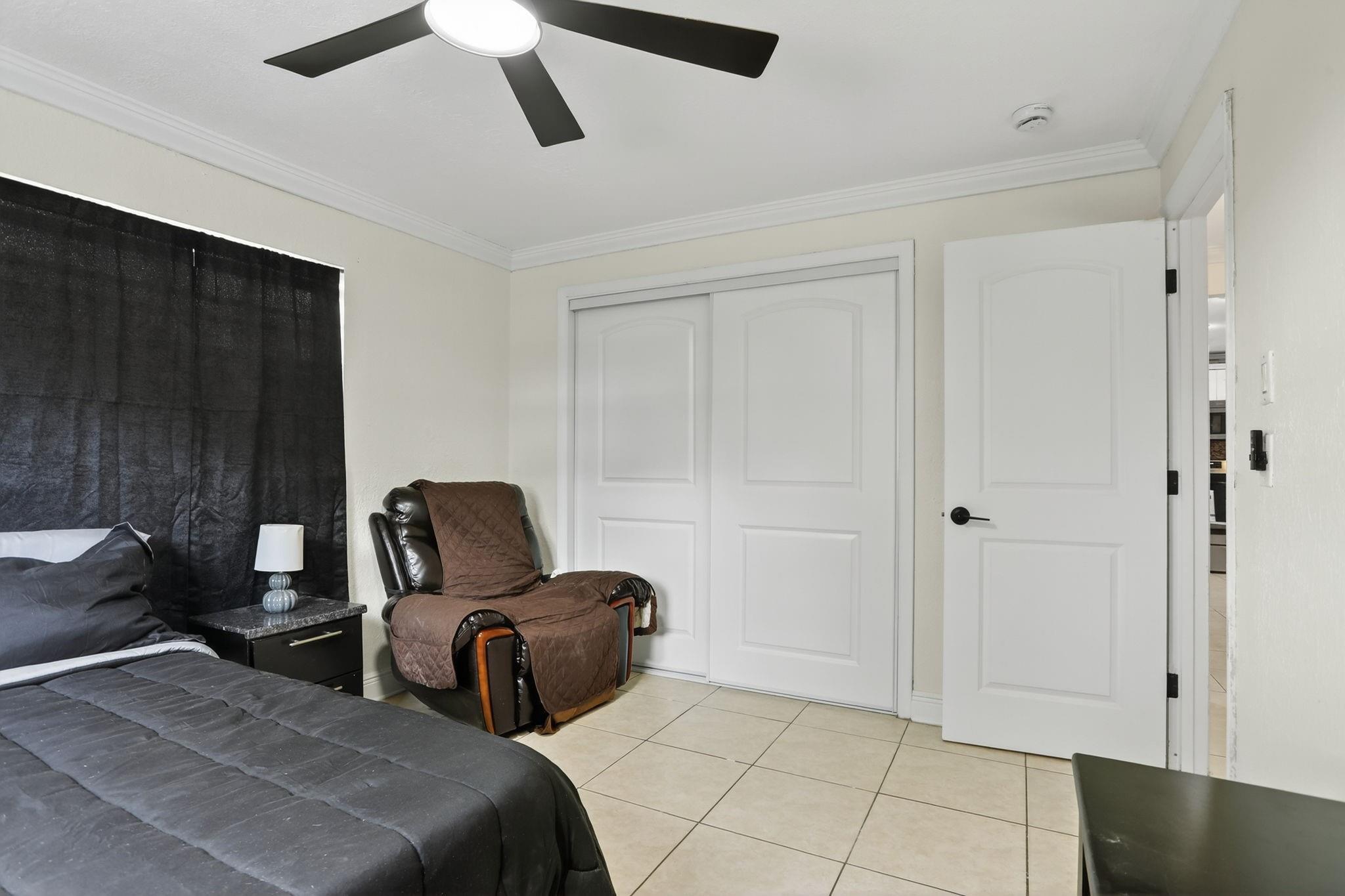 Oriole Margate - Residential