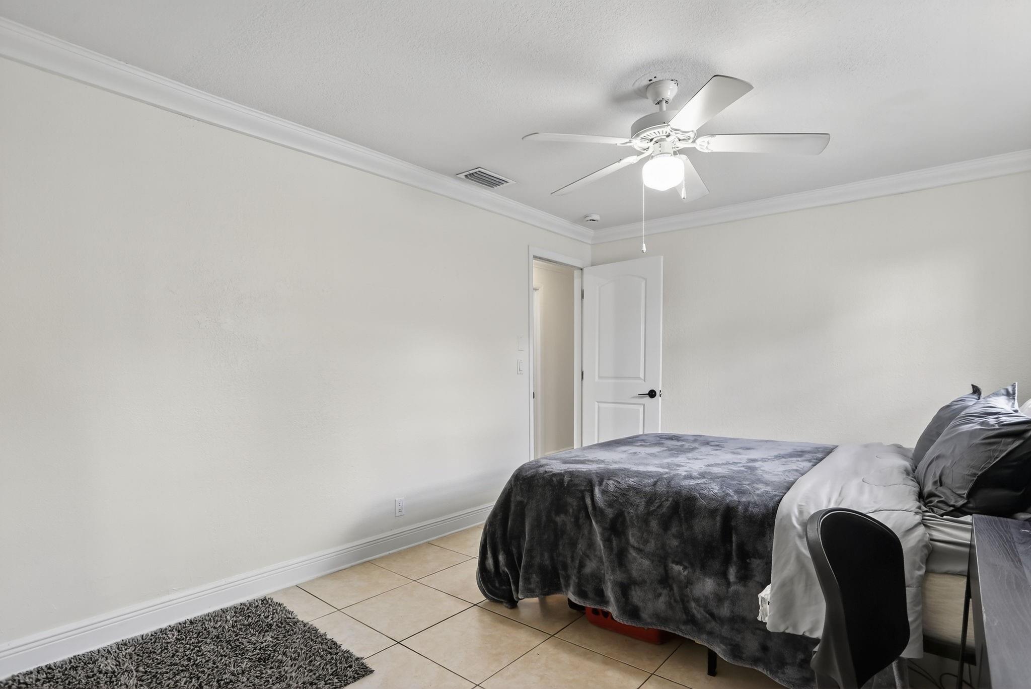 Oriole Margate - Residential
