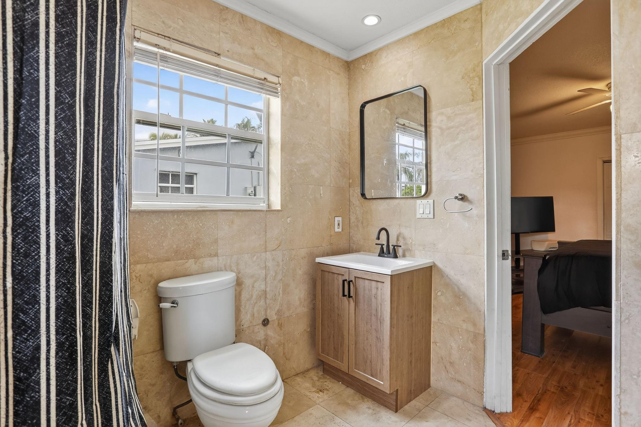 Oriole Margate - Residential