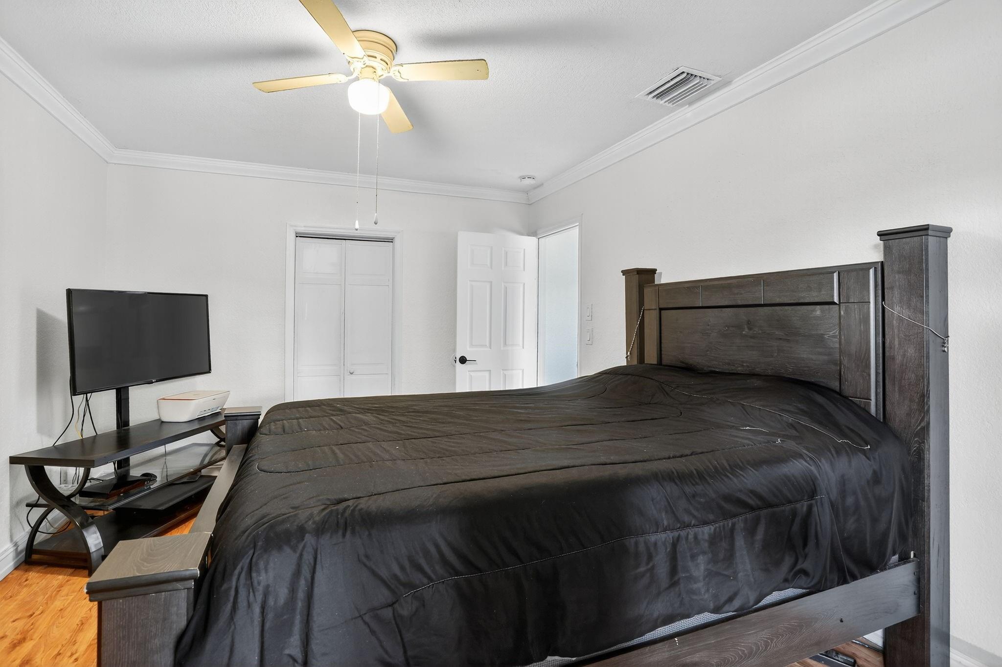 Oriole Margate - Residential