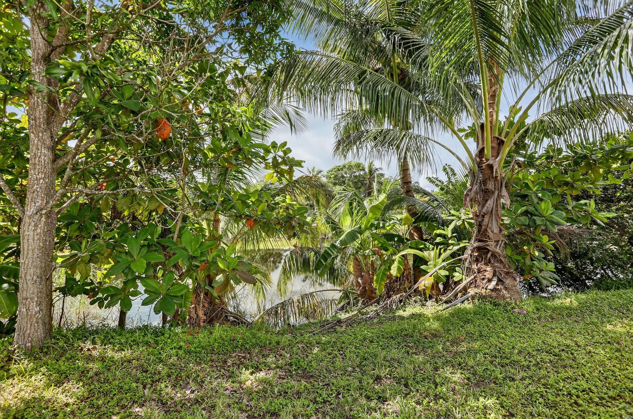 Oriole Margate - Residential
