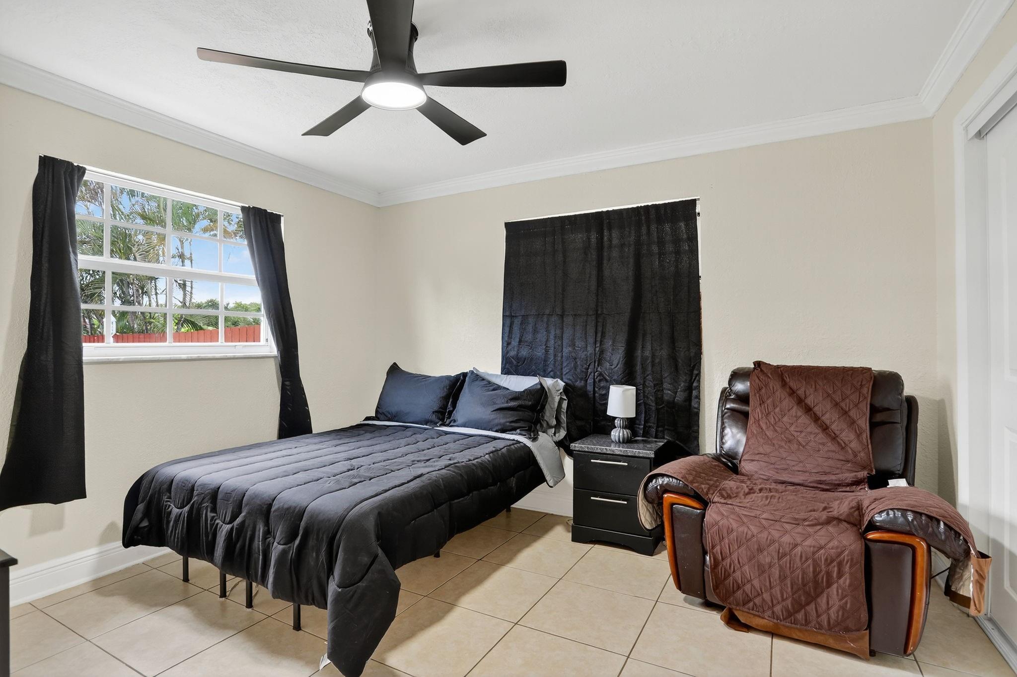 Oriole Margate - Residential