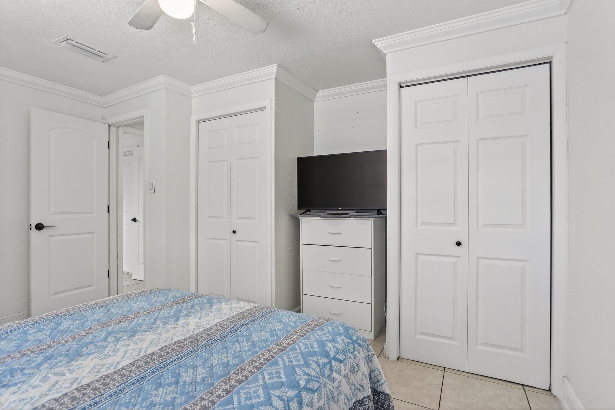 Oriole Margate - Residential
