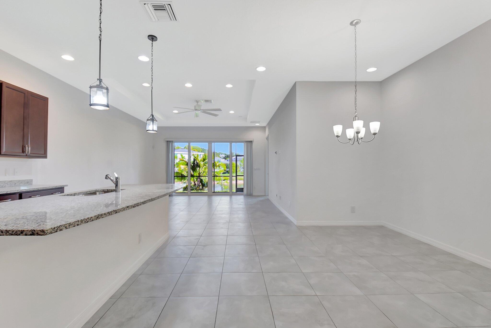 6051 Stonecrest Court