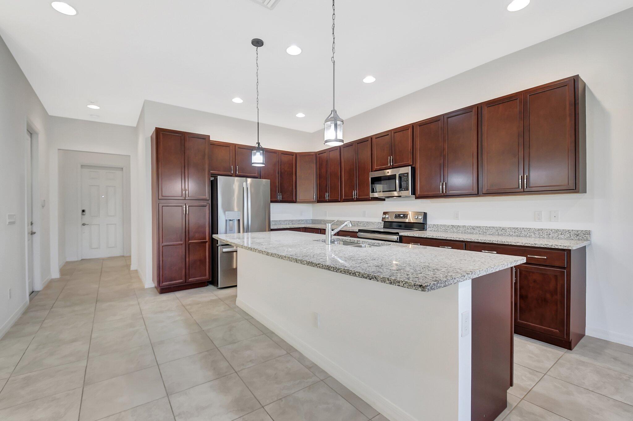6051 Stonecrest Court
