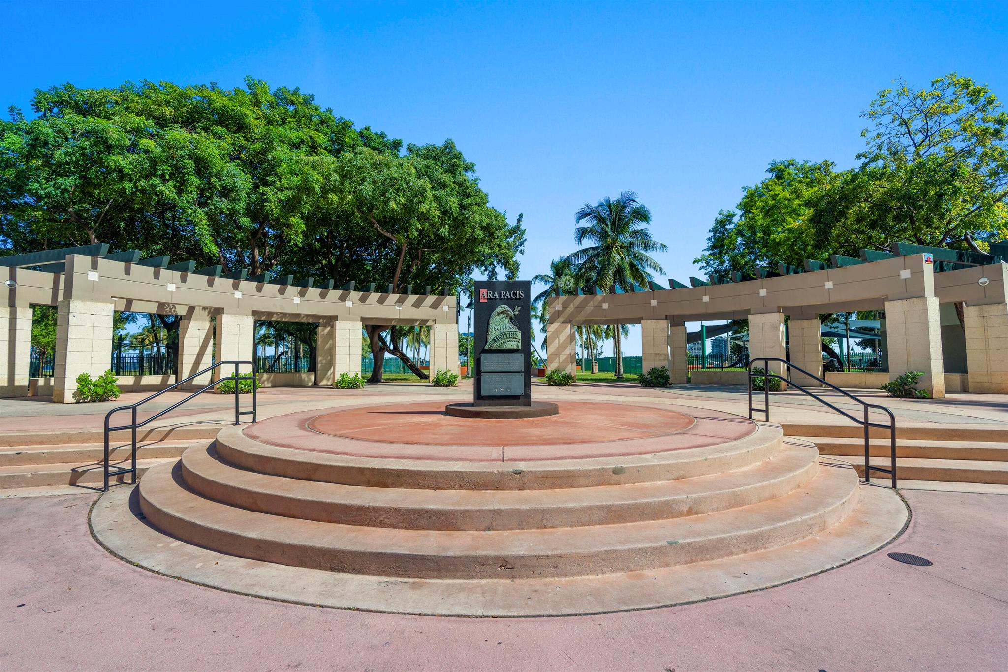 1800 CLUB CONDO - Residential