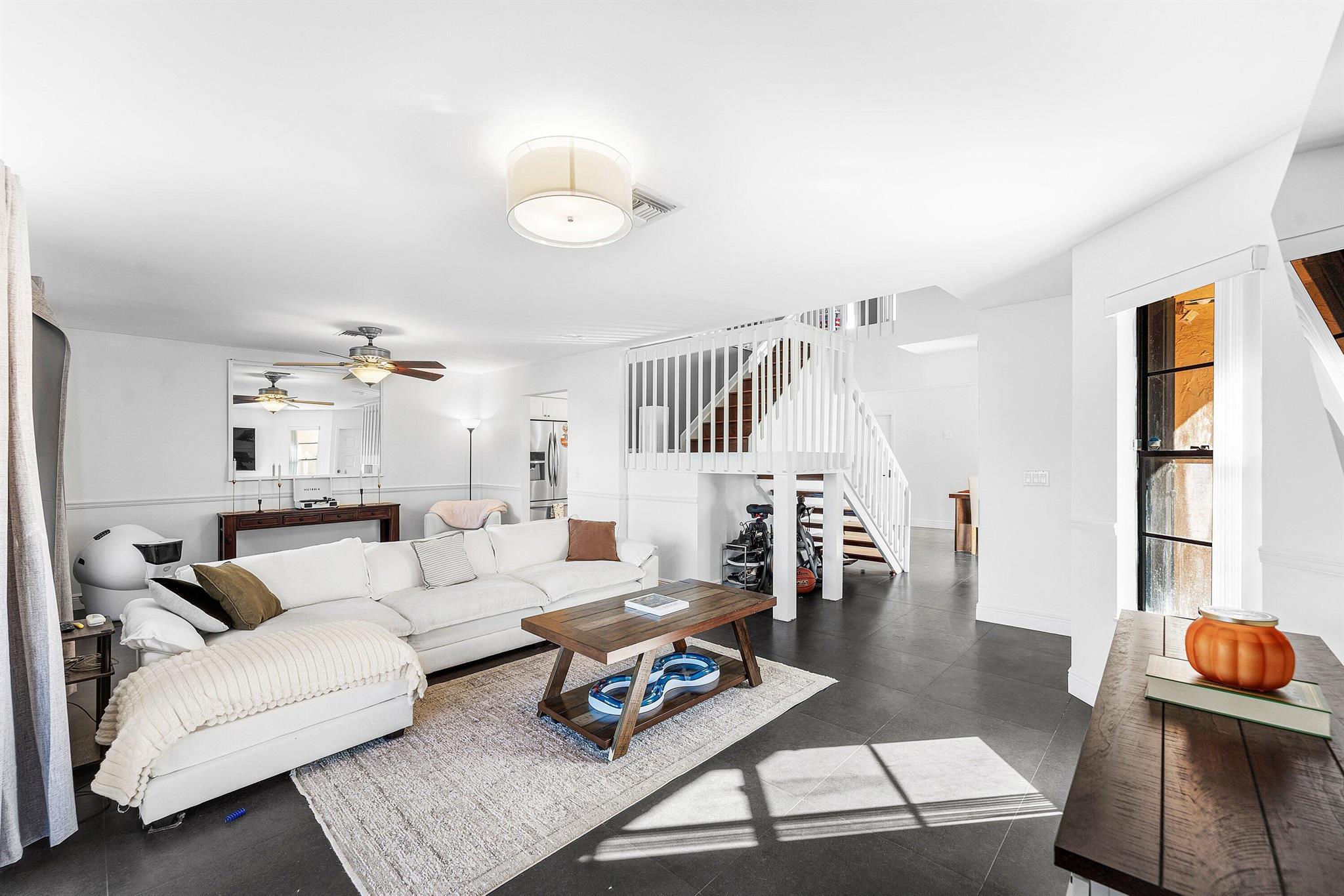 BOCA FONTANA - Residential